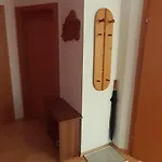 Bergzicht * Mariapfarr