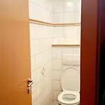 Apartman Bergzicht *