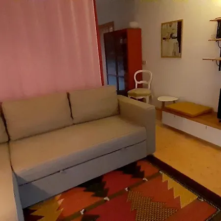 Bergzicht * Mariapfarr