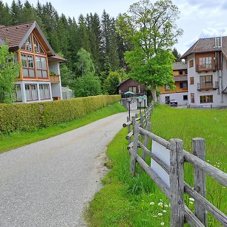 Bergzicht *