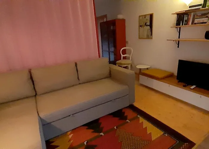 Bergzicht * Mariapfarr