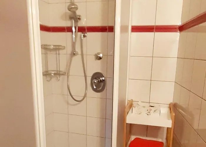 Bergzicht * Mariapfarr