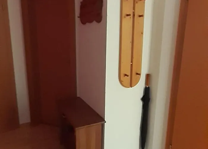 Bergzicht * Mariapfarr